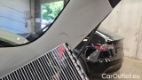  Mercedes  C-Klasse C 220 d T Autom. #28