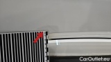  Mercedes  C-Klasse C 220 d T Autom. #27