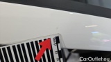  Mercedes  C-Klasse C 220 d T Autom. #29