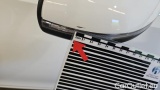  Mercedes  C-Klasse C 220 d T Autom. #31