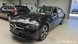 C-Klasse