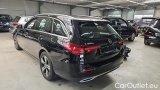 C-Klasse