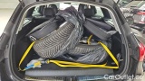  Mercedes  C-Klasse C 300 e T Autom. #8