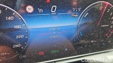  Mercedes  C-Klasse C 300 e T Autom. #9