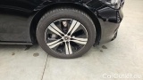  Mercedes  C-Klasse C 300 e T Autom. #10