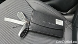  Mercedes  C-Klasse C 300 e T Autom. #12