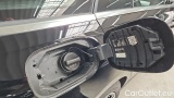  Mercedes  C-Klasse C 300 e T Autom. #15