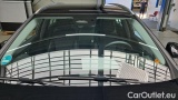  Mercedes  C-Klasse C 300 e T Autom. #16