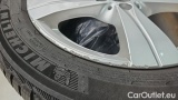 Mercedes  C-Klasse C 300 e T Autom. #17