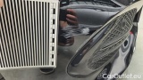  Mercedes  C-Klasse C 300 e T Autom. #19