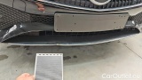  Mercedes  C-Klasse C 300 e T Autom. #22