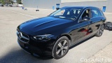 C-Klasse