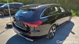 C-Klasse