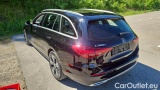 C-Klasse