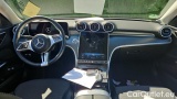  Mercedes  C-Klasse C 300 e T Autom. #6