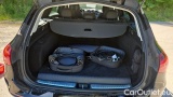  Mercedes  C-Klasse C 300 e T Autom. #8