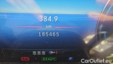  Mercedes  C-Klasse C 300 e T Autom. #9
