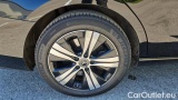  Mercedes  C-Klasse C 300 e T Autom. #10