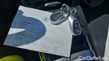  Mercedes  C-Klasse C 300 e T Autom. #12
