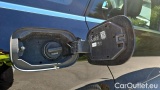  Mercedes  C-Klasse C 300 e T Autom. #15