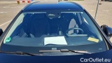  Mercedes  C-Klasse C 300 e T Autom. #16