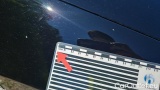  Mercedes  C-Klasse C 300 e T Autom. #23