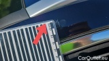  Mercedes  C-Klasse C 300 e T Autom. #25