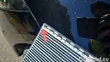  Mercedes  C-Klasse C 300 e T Autom. #24