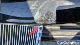  Mercedes  C-Klasse C 300 e T Autom. #26