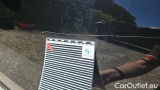  Mercedes  C-Klasse C 300 e T Autom. #27