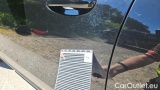  Mercedes  C-Klasse C 300 e T Autom. #28