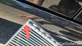  Mercedes  C-Klasse C 300 e T Autom. #29