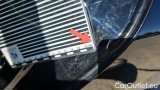  Mercedes  C-Klasse C 300 e T Autom. #31