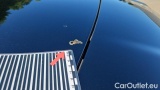  Mercedes  C-Klasse C 300 e T Autom. #32
