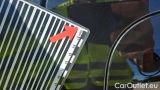  Mercedes  C-Klasse C 300 e T Autom. #33