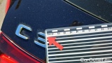  Mercedes  C-Klasse C 300 e T Autom. #34