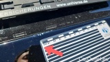 Mercedes  C-Klasse C 300 e T Autom. #35