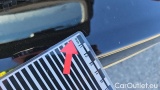  Mercedes  C-Klasse C 300 e T Autom. #36