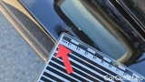  Mercedes  C-Klasse C 300 e T Autom. #37