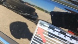  Mercedes  C-Klasse C 300 e T Autom. #38