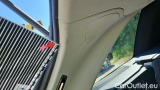  Mercedes  C-Klasse C 300 e T Autom. #41
