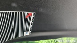  Mercedes  C-Klasse C 300 e T Autom. #40