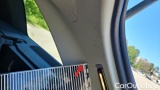  Mercedes  C-Klasse C 300 e T Autom. #42