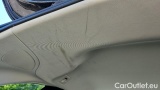  Mercedes  C-Klasse C 300 e T Autom. #43
