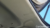 Mercedes  C-Klasse C 300 e T Autom. #44
