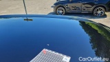  Mercedes  C-Klasse C 300 e T Autom. #46
