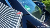  Mercedes  C-Klasse C 300 e T Autom. #47