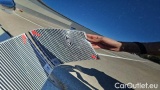  Mercedes  C-Klasse C 300 e T Autom. #48