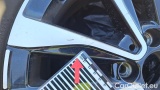  Mercedes  C-Klasse C 300 e T Autom. #54