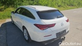CLA-Klasse